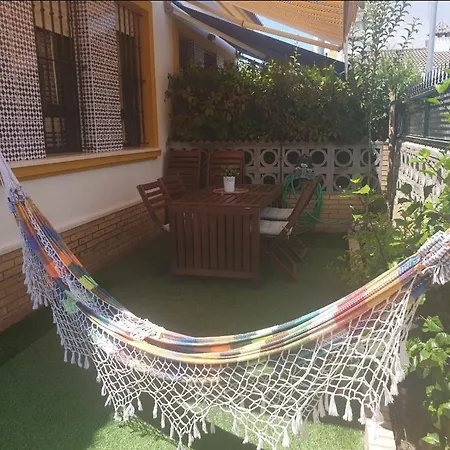 Airam House *
