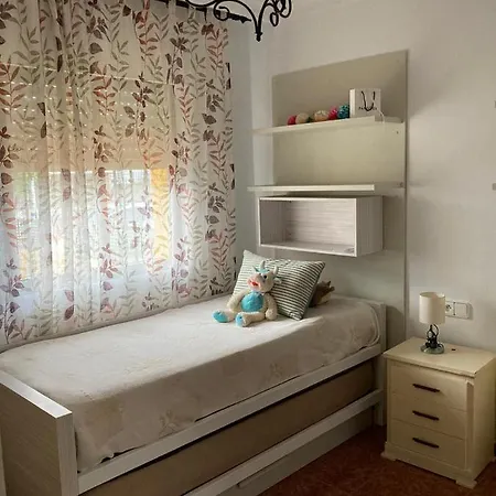 Holiday home Airam House *